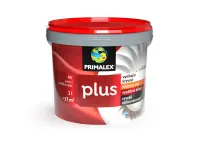 Primalex Vnútorný Maliarsky Náter Plus 1l