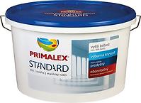 Primalex Standard 4kg