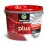 Primalex Vnútorný Maliarsky Náter Plus 4 kg
