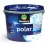 Primalex Vnútorný Maliarsky Náter Polar 4kg