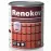 Slovlak Farba Renokov sivá 10 kg