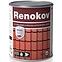 Slovlak Farba Renokov Hneda 2,5kg