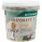 Kittfort Drevokitt Buk 250g