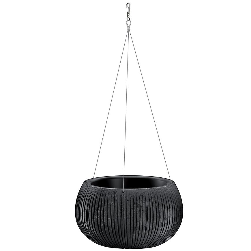 Torress's Product Image