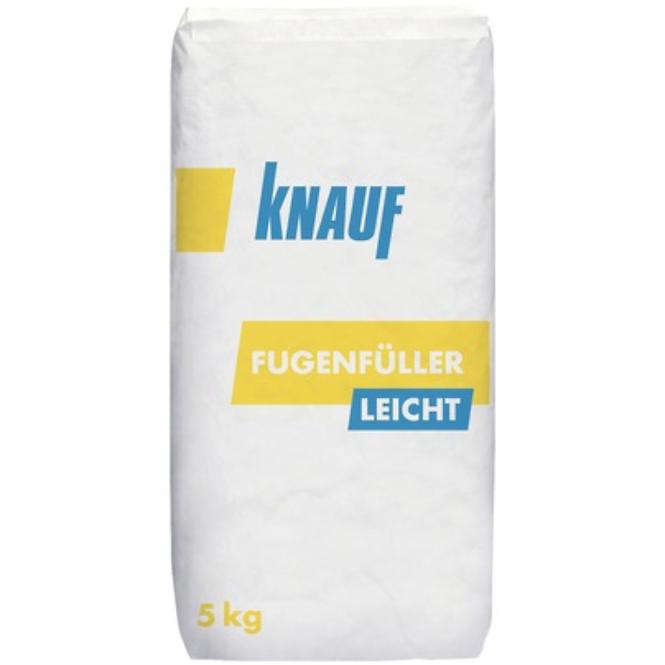 Tmel Spárovací Fugen-Fuller 5kg