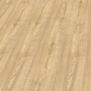 Vinylová podlaha LVT Dub California 4,5mm 0,55mm