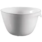 Kuchynská miska essentials 3,5l 241942 sivá