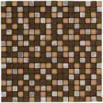 Samolepiaca mozaika SM Etna Beige 30/30 78219-5