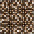 Samolepiaca mozaika SM Etna Beige 30/30 78219-5