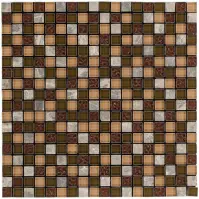 Samolepiaca mozaika SM Etna Beige 30/30 78219-5