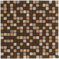 Samolepiaca mozaika SM Etna Beige 30/30 78219-5