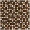 Samolepiaca mozaika SM Etna Beige 30/30 78219-5