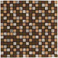 Samolepicí mozaika SM Etna Beige 30/30 78219-5