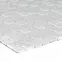 Samolepiaca mozaika SM biela 30/30 78196-2,2