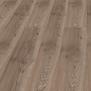 Vinylová podlaha LVT Dub Amadora 4,2mm 0,3mm