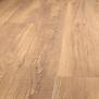 Vinylová podlaha LVT Dub Camino 4,2mm 0,3mm