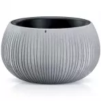 Kvetináč  Beton Bowl DKB240-422U
