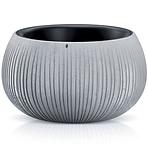 Kvetináč  Beton Bowl DKB240-422U