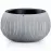 Kvetináč  Beton Bowl DKB240-422U