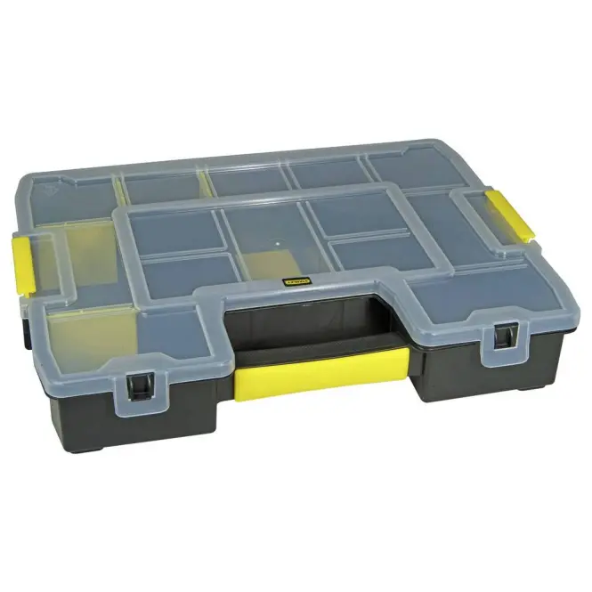 Organizér Sort Master Junior,2