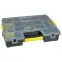 Organizér Sort Master Junior,2