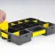 Organizér Sort Master Junior,3