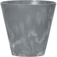 sivá