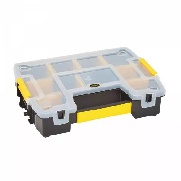Organizér nastaviteľný Sort Master,2