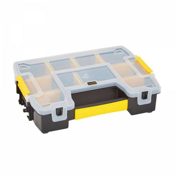 Organizér nastaviteľný Sort Master,2