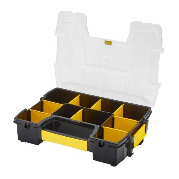 Organizér nastaviteľný Sort Master