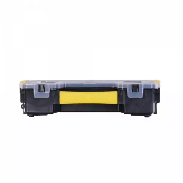 Organizér nastaviteľný Sort Master,7
