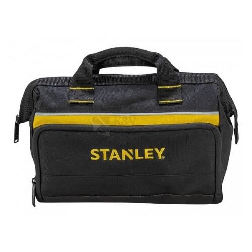 Taška na náradie 12˝, montážna,2