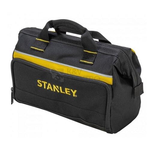 Taška na náradie 12˝, montážna,3