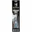 Den Braven Mamut Glue Transparent Fix Flex 25ml