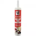 Den Braven Akrylový Tmel Transparent  310ml