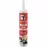 Den Braven Akrylový Tmel Transparent  310ml