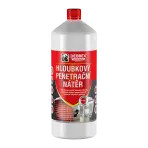 Debbex Penetračný hĺbkový náter 5l