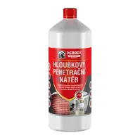 Debbex Penetračný hĺbkový náter 5l