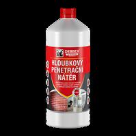 Debbex Penetračný hĺbkový náter 5l