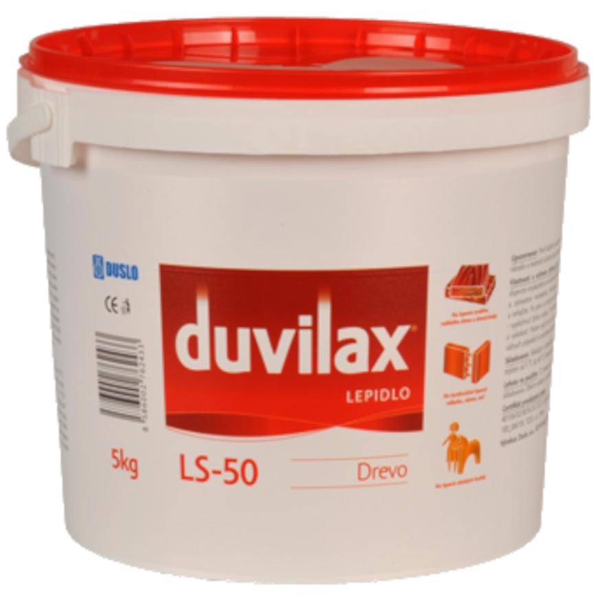 Duvilax LS-50  5kg