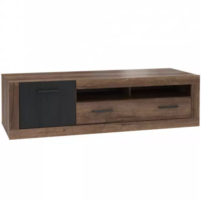 TV stolík Trass TRAT121
