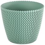 Kvetináč Splofy šalvia DSP220-623U