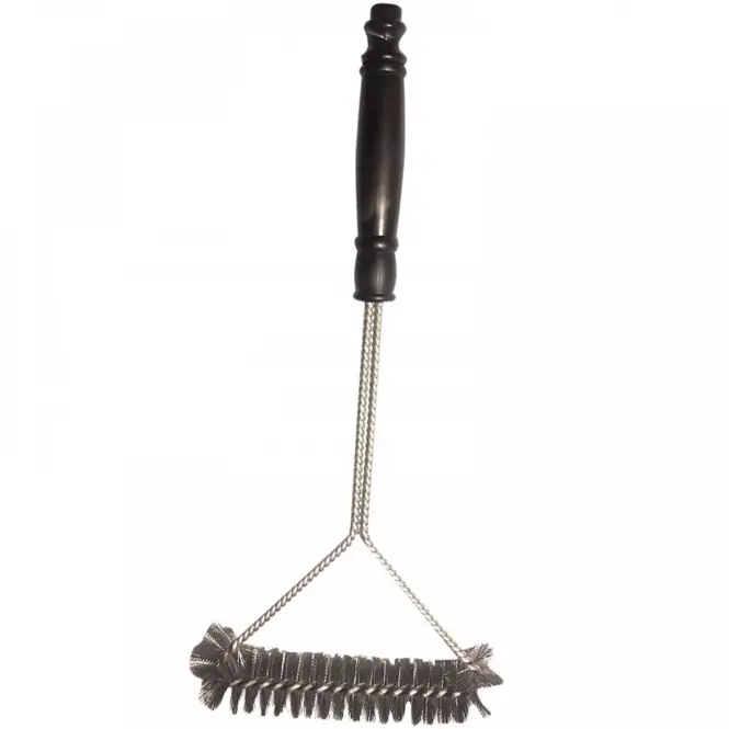 Kefka na čistenie grilu 16400,3