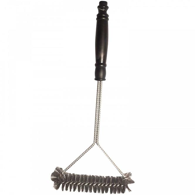 Kefka na čistenie grilu 16400,3
