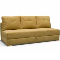 žltý
