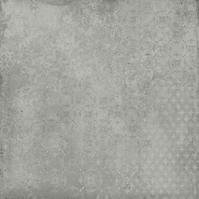 Gresová dlažba Stormy Grey Carpet 59,3/59,3