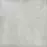 Gresová dlažba  N120 Stormy White Carpet 59,8/59,8
