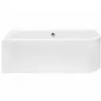 Obklad vane Avita 170/75 L/P