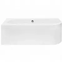 Obklad vane Avita 170/75 L/P