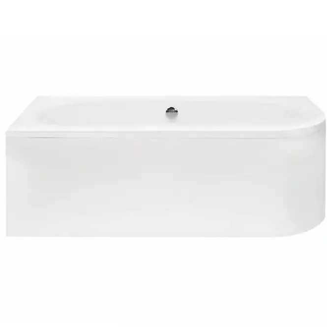 Obklad vane Avita 170/75 L/P